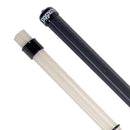 Vater VMAS Acoustick Multi Cheville Bâton