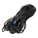 American DJ MDF2-MPC100 Main Power Cable for MDF2 Dance Floor 100 Foot