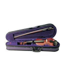 Menzel Mdn400Vf  Menzel Violin Outfit 4/4 - Red One Music