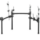 Roland MDS-GND Drum Stand - Red One Music