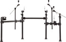 Roland MDS-GND2 Grand 2 Drum Stand