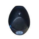 Provider Series UBM1 - USB Conferencing Boundary Microphone