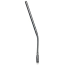 Audio-Technica ES931ML/MIC MicroLine Condenser Gooseneck Microphone