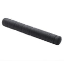 Audio-Technica ES931ML/MIC MicroLine Condenser Gooseneck Microphone