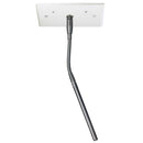 Audio-Technica S931PMH Hypercardioid Condenser Gooseneck Microphone