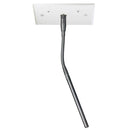 Audio-Technica ES931PMML MicroLine Microphone à col de cygne à condensateur