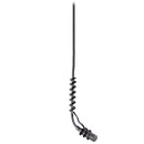 Audio-Technica ES933H/MIC Microphone suspendu à condensateur hypercardioïde