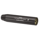 Audio-Technica ES933PMWML MicroLine Micro à condensateur suspendu avec module d'alimentation mural/plafond - Blanc