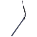 Audio-Technica ES933PMML MicroLine Microphone suspendu à condensateur