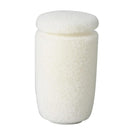 Audio-Technica ES931PMWH Microphone col de cygne à condensateur hypercardioïde - Blanc