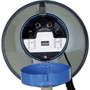 Apex MEGAUSB Megaphone