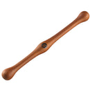 Meinl FDT1 Bodhran Ash Wood Tipper