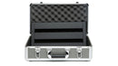 Pedaltrain METRO 16 Pedalboard w/ Hard Case ( PT-M16-HC )