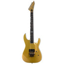 ESP LTD M-1 CUSTOM '87 Electric Guitar (Metallic Gold)
