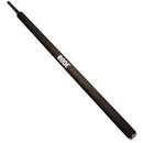 Rode Micro Boompole  Micro Boom Pole 66 - Red One Music