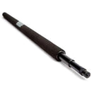 Rode Micro Boompole  Micro Boom Pole 66 - Red One Music