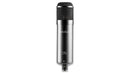 ART T4 Multi-Pattern Tube Microphone