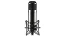 ART T4 Multi-Pattern Tube Microphone