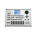 Ketron 9LEMJP  MIDJAY PLUS Player - Red One Music