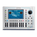 Ketron 9LEMJPRO MIDJPRO Player - Red One Music