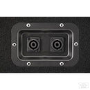 Caisson de basses passif FBT MITUS 118S - 18"