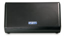 FBT MITUS 210M Passive Stage Monitor - Dual 10"