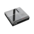 Decksaver DS-PC-MPCONE Polycarbonate Cover for Akai MPC One