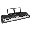 Clavier musical 61 touches Medeli MK100 Millenium Series