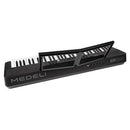 Clavier musical 61 touches Medeli MK100 Millenium Series