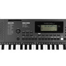 Clavier musical 61 touches Medeli MK100 Millenium Series