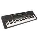 Clavier musical 61 touches Medeli MK100 Millenium Series