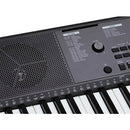 Clavier musical à 61 touches Medeli MK200 Millenium Series