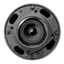SoundTube MM32-EZ Mighty Mite Haut-parleur suspendu 2 voies - 3" (Argent)