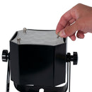 American DJ Mod-Stq 7x8w LED PAR DIMPTURE