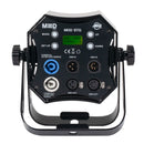 American DJ Mod-Stq 7x8w LED PAR DIMPTURE