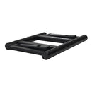 Reloop MODULAR Stand - Red One Music