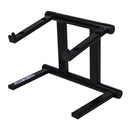 Reloop MODULAR Stand - Red One Music