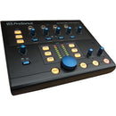 Presonus MONITOR STATION V2 Desktop Studio Control Center - Red One Music