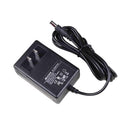 Mooer Pdnw-9V-2A-Us Wall Power Supply Powers 5 To 8 Pedals - Red One Music