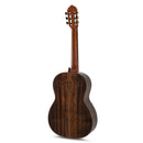 Manuel Rodriguez SUPERIOR Series B-C Full-Size Classical Guitar