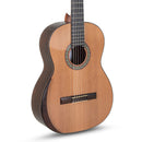 Manuel Rodriguez SUPERIOR Series B-C Full-Size Classical Guitar