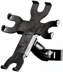 Yorkville MS-PS1 iPad / Tablet Mic Stand Mount