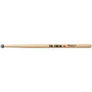 Vic Firth VF-MS6CO Corpsmaster® Snare - Chop-Out Practice Stick