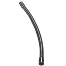 On-Stage Stands MSA9030-13B Gooseneck 13 Inch