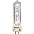 American DJ MSD250-2 Replacement Discharge Lamp for Fantasy Scan 250 (250W)