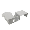 Avonic MT200-W Wall Mount for CM40 or CM70 Series - White