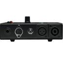 Mackie Mtest-1 Cable Tester - Red One Music