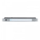 American DJ Mydmx-Rm Rackmount Dmx Interface & Playback - Red One Music