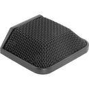 MXL MXLAC-44 Miniature USB Conferencing Microphone (Black)