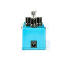 Pédale d'overdrive MXR JD-M294 Sugar Drive